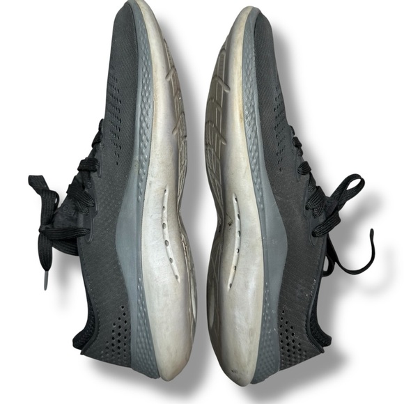 Crocs Lite Ride Pacer Waterproof Sneaker Womens 9 - Picture 6 of 11